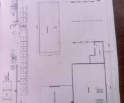 ขายโรงงานด่วนๆด่วนขายโรงงานในพื้นที่สีม่วงแท้เนื้อที่ 1ไร่2งานพร้อมใบอนุญาตประกอบกิจการ รง.4 อยู่ถนนเทพารักษ์ซอยไทยประกันหนึ่ง ตำบลบางเสาธง อำเภอบางพลี จังหวัดสมุทรปราการ