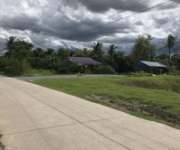 ขายโรงงานขายถูกๆๆลดราคาขายโกดังขายโรงงานด่วนๆขายต่ำกว่าราคาประเมินจาก20ล้านลดเหลือ 8.5ล้านบาทอยู่อำเภอสองพี่น้องจังหวัดสุพรรณบุรีเนื้อที่3ไร่2งานด้านหลังติดคลอง