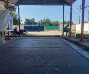 ขายโรงงานขายถูกๆๆลดราคาขายโกดังขายโรงงานด่วนๆขายต่ำกว่าราคาประเมินจาก20ล้านลดเหลือ 8.5ล้านบาทอยู่อำเภอสองพี่น้องจังหวัดสุพรรณบุรีเนื้อที่3ไร่2งานด้านหลังติดคลอง