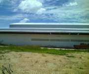 ขายโรงงานขายถูกๆๆลดราคาขายโกดังขายโรงงานด่วนๆขายต่ำกว่าราคาประเมินจาก20ล้านลดเหลือ 8.5ล้านบาทอยู่อำเภอสองพี่น้องจังหวัดสุพรรณบุรีเนื้อที่3ไร่2งานด้านหลังติดคลอง