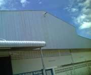 ขายโรงงานขายถูกๆๆลดราคาขายโกดังขายโรงงานด่วนๆขายต่ำกว่าราคาประเมินจาก20ล้านลดเหลือ 8.5ล้านบาทอยู่อำเภอสองพี่น้องจังหวัดสุพรรณบุรีเนื้อที่3ไร่2งานด้านหลังติดคลอง