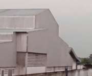 ขายโรงงานขายถูกๆๆลดราคาขายโกดังขายโรงงานด่วนๆขายต่ำกว่าราคาประเมินจาก20ล้านลดเหลือ 8.5ล้านบาทอยู่อำเภอสองพี่น้องจังหวัดสุพรรณบุรีเนื้อที่3ไร่2งานด้านหลังติดคลอง