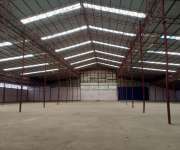 ขายโรงงานขายถูกๆๆลดราคาขายโกดังขายโรงงานด่วนๆขายต่ำกว่าราคาประเมินจาก20ล้านลดเหลือ 8.5ล้านบาทอยู่อำเภอสองพี่น้องจังหวัดสุพรรณบุรีเนื้อที่3ไร่2งานด้านหลังติดคลอง