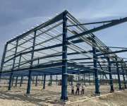 โรงงานให้เช่าโกดังให้เช่าพื้นที่สีม่วงอยู่อำเภอเมืองศรีราชา ต.บ่อวิน จังหวัดชลบุรี 0