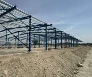 โรงงานให้เช่าโกดังให้เช่าพื้นที่สีม่วงอยู่อำเภอเมืองศรีราชา ต.บ่อวิน จังหวัดชลบุรี