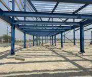 โรงงานให้เช่าโกดังให้เช่าพื้นที่สีม่วงอยู่อำเภอเมืองศรีราชา ต.บ่อวิน จังหวัดชลบุรี