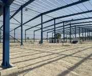 โรงงานให้เช่าโกดังให้เช่าพื้นที่สีม่วงอยู่อำเภอเมืองศรีราชา ต.บ่อวิน จังหวัดชลบุรี