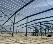 โรงงานให้เช่าโกดังให้เช่าพื้นที่สีม่วงอยู่อำเภอเมืองศรีราชา ต.บ่อวิน จังหวัดชลบุรี