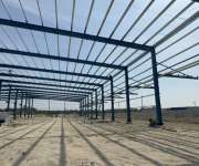 โรงงานให้เช่าโกดังให้เช่าพื้นที่สีม่วงอยู่อำเภอเมืองศรีราชา ต.บ่อวิน จังหวัดชลบุรี