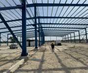 โรงงานให้เช่าโกดังให้เช่าพื้นที่สีม่วงอยู่อำเภอเมืองศรีราชา ต.บ่อวิน จังหวัดชลบุรี