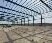 โรงงานให้เช่าโกดังให้เช่าพื้นที่สีม่วงอยู่อำเภอเมืองศรีราชา ต.บ่อวิน จังหวัดชลบุรี