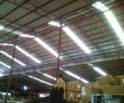 ขายโรงงานขายถูกๆๆลดราคาขายโกดังขายโรงงานด่วนๆขายต่ำกว่าราคาประเมินจาก20ล้านลดเหลือ 8.5ล้านบาทอยู่อำเภอสองพี่น้องจังหวัดสุพรรณบุรีเนื้อที่3ไร่2งานด้านหลังติดคลอง