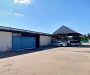 ขายโรงงานขายถูกๆๆลดราคาขายโกดังขายโรงงานด่วนๆขายต่ำกว่าราคาประเมินจาก20ล้านลดเหลือ 8.5ล้านบาทอยู่อำเภอสองพี่น้องจังหวัดสุพรรณบุรีเนื้อที่3ไร่2งานด้านหลังติดคลอง