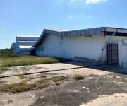 ขายโรงงานขายถูกๆๆลดราคาขายโกดังขายโรงงานด่วนๆขายต่ำกว่าราคาประเมินจาก20ล้านลดเหลือ 8.5ล้านบาทอยู่อำเภอสองพี่น้องจังหวัดสุพรรณบุรีเนื้อที่3ไร่2งานด้านหลังติดคลอง