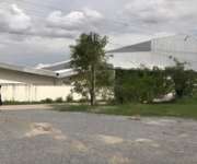 ขายโรงงานขายถูกๆๆลดราคาขายโกดังขายโรงงานด่วนๆขายต่ำกว่าราคาประเมินจาก20ล้านลดเหลือ 8.5ล้านบาทอยู่อำเภอสองพี่น้องจังหวัดสุพรรณบุรีเนื้อที่3ไร่2งานด้านหลังติดคลอง