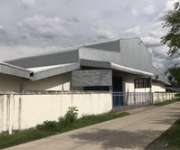 ขายโรงงานขายถูกๆๆลดราคาขายโกดังขายโรงงานด่วนๆขายต่ำกว่าราคาประเมินจาก20ล้านลดเหลือ 8.5ล้านบาทอยู่อำเภอสองพี่น้องจังหวัดสุพรรณบุรีเนื้อที่3ไร่2งานด้านหลังติดคลอง