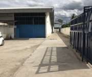 ขายโรงงานขายถูกๆๆลดราคาขายโกดังขายโรงงานด่วนๆขายต่ำกว่าราคาประเมินจาก20ล้านลดเหลือ 8.5ล้านบาทอยู่อำเภอสองพี่น้องจังหวัดสุพรรณบุรีเนื้อที่3ไร่2งานด้านหลังติดคลอง