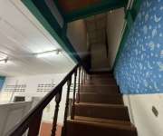 ให้เช่าโรงงานให้เช่าโกดังมีเครน อยู่ตำบลบางโทรัดอำเภอเมืองจังหวัดสมุทรสาครถนนพระรามสองเข้าออกสะดวกเนื้อที่ขนาด พื้นที่7.5ไร่