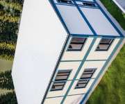 ขายอาคารโรงงานพร้อมใช้งานโรงงานอยู่ ถนน 344 ถนน 331 อ.บ้านบึง จ.ชลบุรี มีเนื้อที่ขนาด 12 ไร่  มีทั้งหมด 3 อาคาร พื้นที่ใช้สอย  ประมาณรวม 8,000 ตารางเมตร