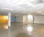 ให้เช่าสำนักงานออฟฟิศให้เช่า รามอินทรา 109 ถนนรามอินทรา บางชัน ออฟฟิศสวย สภาพดี ทำเลดี ติดถนนใหญ่เข้าจากถนนรามอินทรามานิดเดียว