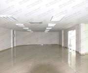 ให้เช่าสำนักงานออฟฟิศให้เช่า รามอินทรา 109 ถนนรามอินทรา บางชัน ออฟฟิศสวย สภาพดี ทำเลดี ติดถนนใหญ่เข้าจากถนนรามอินทรามานิดเดียว