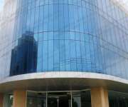 ให้เช่าสำนักงานออฟฟิศให้เช่า รามอินทรา 109 ถนนรามอินทรา บางชัน ออฟฟิศสวย สภาพดี ทำเลดี ติดถนนใหญ่เข้าจากถนนรามอินทรามานิดเดียว 0