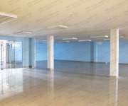 ให้เช่าสำนักงานออฟฟิศให้เช่า รามอินทรา 109 ถนนรามอินทรา บางชัน ออฟฟิศสวย สภาพดี ทำเลดี ติดถนนใหญ่เข้าจากถนนรามอินทรามานิดเดียว