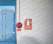 ให้เช่าสำนักงานออฟฟิศให้เช่า รามอินทรา 109 ถนนรามอินทรา บางชัน ออฟฟิศสวย สภาพดี ทำเลดี ติดถนนใหญ่เข้าจากถนนรามอินทรามานิดเดียว