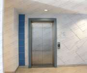 ให้เช่าสำนักงานออฟฟิศให้เช่า รามอินทรา 109 ถนนรามอินทรา บางชัน ออฟฟิศสวย สภาพดี ทำเลดี ติดถนนใหญ่เข้าจากถนนรามอินทรามานิดเดียว