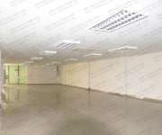 ให้เช่าสำนักงานออฟฟิศให้เช่า รามอินทรา 109 ถนนรามอินทรา บางชัน ออฟฟิศสวย สภาพดี ทำเลดี ติดถนนใหญ่เข้าจากถนนรามอินทรามานิดเดียว