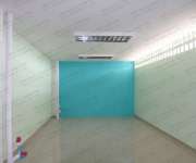 ให้เช่าสำนักงานออฟฟิศให้เช่า รามอินทรา 109 ถนนรามอินทรา บางชัน ออฟฟิศสวย สภาพดี ทำเลดี ติดถนนใหญ่เข้าจากถนนรามอินทรามานิดเดียว