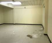 โรงงานให้เช่าให้เช่าโกดังอยู่ตำบลบางน้ำจืดอำเภอเมืองจังหวัดสมุทรสาครถนนเอกชัยโพธิ์แจ้มีเนื้อที่ขนาด 1 ไร่ 2 งานพื้นที่ใช้สอย 800 ตารางเมตร