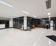 โรงงานให้เช่าโกดังโรงงานฉีดพลาสติกให้เช่ามีออฟฟิศ2ชั้นตกแต่งพร้อมใช้งานอยู่ถนนเศรษฐกิจ1ถนนบางปลาอำเภอเมืองจังหวัดสมุทรสาครโรงงานอยู่ติดถนนใหญ่เข้าออกสะดวก