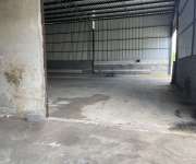 ให้เช่าโกดังโรงงานราคาถูกอยู่ตำบลหนองขยาดอำเภอพนัสนิคมจังหวัดชลบุรีมีเนื้อที่6ไร่2งาน 66 ตารางวาพื้นที่ใช้สอยในตัวอาคาร 2000 ตารางเมตร