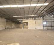 ให้เช่าโกดังโรงงานราคาถูกอยู่ตำบลหนองขยาดอำเภอพนัสนิคมจังหวัดชลบุรีมีเนื้อที่6ไร่2งาน 66 ตารางวาพื้นที่ใช้สอยในตัวอาคาร 2000 ตารางเมตร