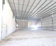 ให้เช่าโกดังโรงงานราคาถูกอยู่ตำบลหนองขยาดอำเภอพนัสนิคมจังหวัดชลบุรีมีเนื้อที่6ไร่2งาน 66 ตารางวาพื้นที่ใช้สอยในตัวอาคาร 2000 ตารางเมตร