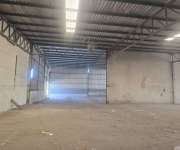 ให้เช่าโกดังโรงงานราคาถูกอยู่ตำบลหนองขยาดอำเภอพนัสนิคมจังหวัดชลบุรีมีเนื้อที่6ไร่2งาน 66 ตารางวาพื้นที่ใช้สอยในตัวอาคาร 2000 ตารางเมตร