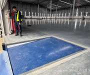 โรงงานโกดังให้เช่าโกดังคลังสินค้าให้เช่าสร้างใหม่อยู่ตำบลเขาคันทรงอำเภอศรีราชาจังหวัดชลบุรีใกล้นิคมอุตสาหกรรมอีสเทิร์นซีบอร์ดนิคมปิ่นทองห่างจากท่าเรือแหลมฉบัง25กิโลเมตราคาเช่าตารางเมตรล่ะ 150 บาทต่อเดือน