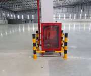 โรงงานโกดังให้เช่าโกดังคลังสินค้าให้เช่าสร้างใหม่อยู่ตำบลเขาคันทรงอำเภอศรีราชาจังหวัดชลบุรีใกล้นิคมอุตสาหกรรมอีสเทิร์นซีบอร์ดนิคมปิ่นทองห่างจากท่าเรือแหลมฉบัง25กิโลเมตราคาเช่าตารางเมตรล่ะ 150 บาทต่อเดือน