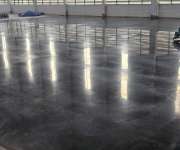 โรงงานโกดังให้เช่าโกดังคลังสินค้าให้เช่าสร้างใหม่อยู่ตำบลเขาคันทรงอำเภอศรีราชาจังหวัดชลบุรีใกล้นิคมอุตสาหกรรมอีสเทิร์นซีบอร์ดนิคมปิ่นทองห่างจากท่าเรือแหลมฉบัง25กิโลเมตราคาเช่าตารางเมตรล่ะ 150 บาทต่อเดือน