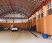 ให้เช่าโกดังให้เช่าโรงงานราคาถูกอยู่ตำบลหน้าไม้อำเภอลาดหลุมแก้วจังหวัดปทุมธานีใกล้สี่แยกนพวงศ์