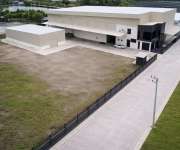 ให้เช่า โกดัง โรงงาน คลังสินค้าโรงงาน/โกดัง/ออฟฟิต อยู่อ.กระทุ่มแบน จ.สมุทรสาครให้เช่าพื้นที่รวม 3,000 ตรม. (ในพื้นที่ 3 ไร่ ) รวมแบ่งเป็น 2 โกดัง