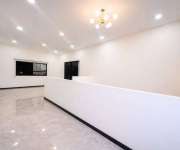 ให้เช่า โกดัง โรงงาน คลังสินค้าโรงงาน/โกดัง/ออฟฟิต อยู่อ.กระทุ่มแบน จ.สมุทรสาครให้เช่าพื้นที่รวม 3,000 ตรม. (ในพื้นที่ 3 ไร่ ) รวมแบ่งเป็น 2 โกดัง