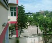 ายอาคารโกดัง/โรงงานมินิแฟคตอรี่อยู่ตำบลคลองมะเดื่อ อำเภอกระทุ่มแบน จังหวัดสมุทรสาคร เนื้อที่ 251ตารางวา