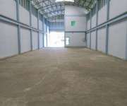 ายอาคารโกดัง/โรงงานมินิแฟคตอรี่อยู่ตำบลคลองมะเดื่อ อำเภอกระทุ่มแบน จังหวัดสมุทรสาคร เนื้อที่ 251ตารางวา