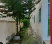 ายอาคารโกดัง/โรงงานมินิแฟคตอรี่อยู่ตำบลคลองมะเดื่อ อำเภอกระทุ่มแบน จังหวัดสมุทรสาคร เนื้อที่ 251ตารางวา