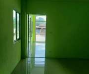 ายอาคารโกดัง/โรงงานมินิแฟคตอรี่อยู่ตำบลคลองมะเดื่อ อำเภอกระทุ่มแบน จังหวัดสมุทรสาคร เนื้อที่ 251ตารางวา