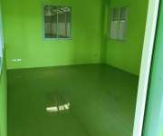 ายอาคารโกดัง/โรงงานมินิแฟคตอรี่อยู่ตำบลคลองมะเดื่อ อำเภอกระทุ่มแบน จังหวัดสมุทรสาคร เนื้อที่ 251ตารางวา