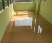 ายอาคารโกดัง/โรงงานมินิแฟคตอรี่อยู่ตำบลคลองมะเดื่อ อำเภอกระทุ่มแบน จังหวัดสมุทรสาคร เนื้อที่ 251ตารางวา