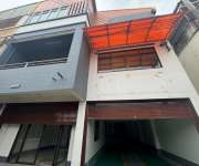 ขายโรงงานมินิแฟคอยู่ ซอยเชิดมหาชัย ตำบลบางน้ำจืด อำเภอเมือง จังหวัดสมุทรสาครพื้นที่ใช้สอยประมาณ 530 ตรม เนื้อที่ 123 ตารางวาสร้างเต็มเนื้อที่เลย 0